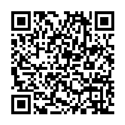 QR code for FIPRONIL MANUFACTURING CONCENTRATE