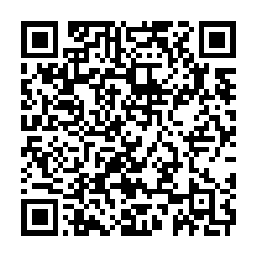 QR code for DAIRY POWER MASIDYNE IODOPHOR TEAT SANITISER