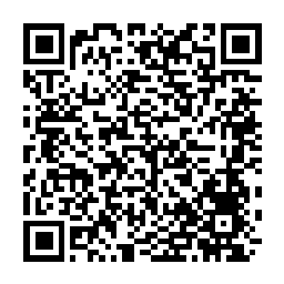QR code for DAIRY POWER MASPRAY DISINFECTANT TEAT DIP AND SPRAY