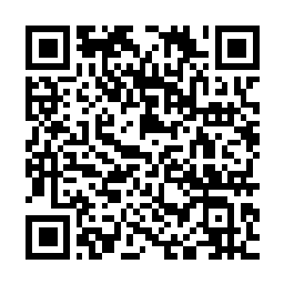 QR code for FUNGICIDE/MITICIDE WETTABLE SULPHUR