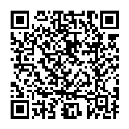 QR code for MANUTEC GARDEN CARE PRODUCTS MOSS KILLER & LAWN FOOD