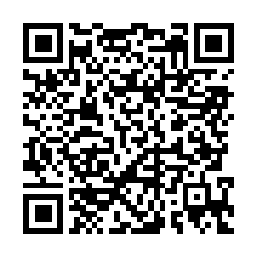 QR code for METHYLNEODECANAMIDE