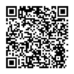 QR code for 4FARMERS TRIADIMENOL 150 + SEED DRESSING