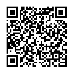QR code for FLUROXYPYR-MEPTYL
