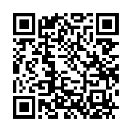 QR code for PYRIDABEN