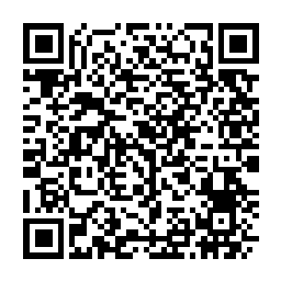QR code for RICHGRO BEAT-A-BUG NATURALLY BASED INSECT SPRAY CONCENTRATE
