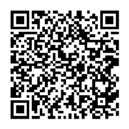 QR code for TURBOSOLE CANKER MEDICATION FOR CAGED BIRDS
