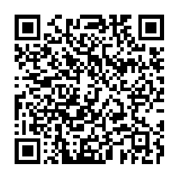 QR code for DAIRY POWER IMPACT CHLORINATED CAUSTIC BOMB