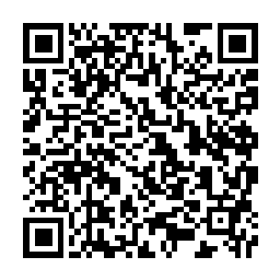 QR code for DAIRY POWER BACK-UP LOW FOAM HEAVY DUTY ALKALINE CLEANER