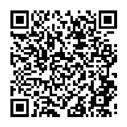 QR code for DAIRY POWER ASSIST LOW FOAM PRE-CLEANING ADDITIVE