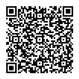 QR code for DAIRY POWER CLENEX GENERAL PURPOSE POWDERED LOW FOAM DETERGENT