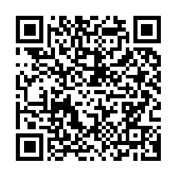 QR code for DAIRY POWER CB ACID HEAVY DUTY ACID