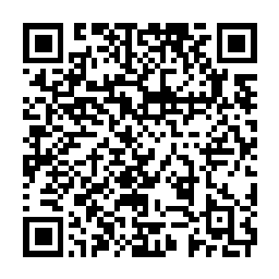 QR code for DAIRY POWER DEFENDER LOW FOAM ACID SANITISER