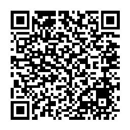 QR code for DAIRY POWER INLINE HEAVY DUTY ALKALI CLEANER-LOW FOAM