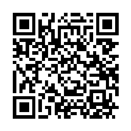 QR code for BROMADIOLONE