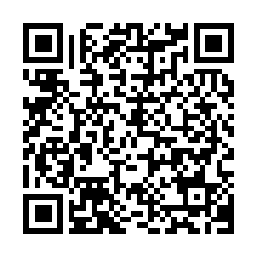 QR code for Nufarm Dormex Plant Growth Regulator