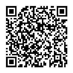 QR code for DAIRY KLEEN GENERAL PURPOSE ALKALINE DETERGENT