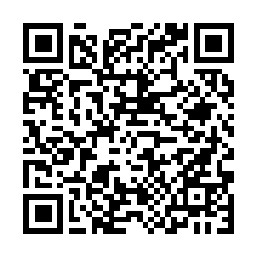 QR code for AstralPool Spa Bromine Tablets