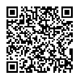 QR code for POUNCE 500 TIMBER AND RESIDUAL INSECTICIDE
