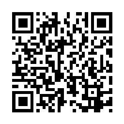 QR code for TITUS HERBICIDE
