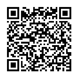 QR code for CROWN GRANULATED POOL CHLORINE