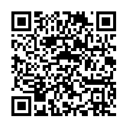 QR code for HYPOCLEAR LIQUID POOL CHLORINE
