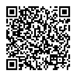 QR code for COOPERS SYSTAMEX ANTHELMINTIC DRENCH FOR CATTLE ORAL