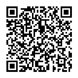 QR code for IQ MAXI CHLOR STABILISED CHLORINE TABLETS