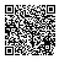 QR code for RCI OZ IB VACCINE INFECTIOUS BRONCHITIS VACCINE