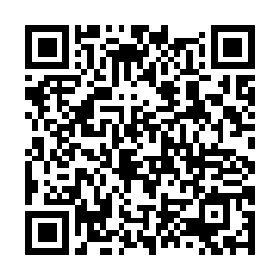 QR code for PENTOSAN VET INJECTION