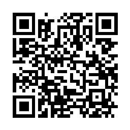 QR code for SPINOSAD