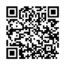 QR code for FLUOMETURON