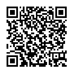 QR code for RATEX MOUSE AND RAT BAIT