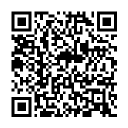 QR code for CYRUX 250 EC INSECTICIDE