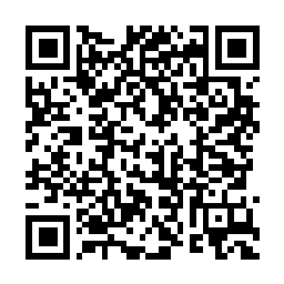 QR code for PESTOIL INSECT CONTROL SPRAY