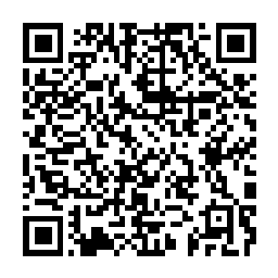 QR code for HEALAGEN CONCENTRATE FOR TOPICAL APPLICATION