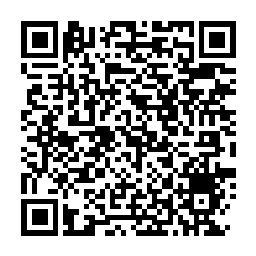 QR code for HEALAGEN OINTMENT ASTRINGENT/ANTISEPTIC OINTMENT