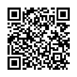 QR code for PROPICONAZOLE