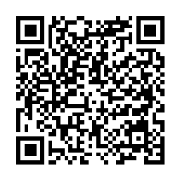 QR code for POOLKING ALGICIDE