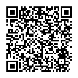QR code for RAMPART 350 SD FUNGICIDE SEED DRESSING