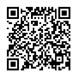 QR code for SUPERWAY WEED KILLER (READY TO USE)