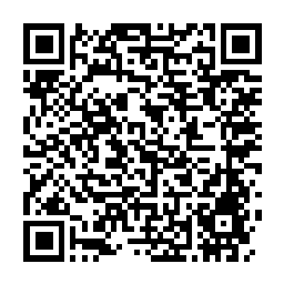 QR code for READY TO USE PEST OIL INSECT CONTROL SPRAY