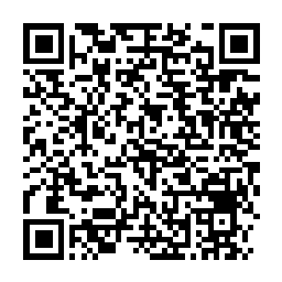 QR code for CONCEPT POOLS PTY LTD LIQUID POOL CHLORINE