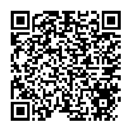 QR code for PROTIM-SOLIGNUM XJ CLEAR TIMBER PROTECTIVE