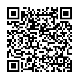 QR code for Nufarm Slugout Molluscicide