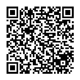 QR code for KENDON I.B.A ROOT-STRIKE PLANT PROPAGATING HORMONE