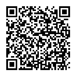 QR code for KENDON INDUCE NO.1 PLANT PROPAGATING HORMONE