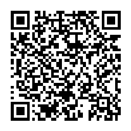 QR code for KENDON INDUCE NO 2 PLANT PROPAGATING HORMONE