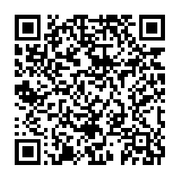 QR code for KENDON INDUCE NO 3 PLANT PROPAGATING HORMONE