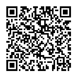 QR code for KENDON METHOXONE D SELECTIVE HERBICIDE